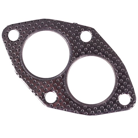 Těsnění výfukového potrubí