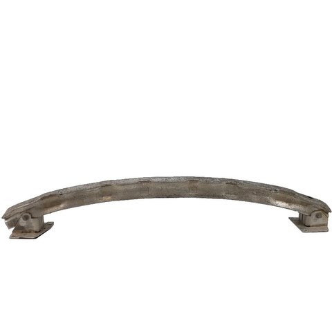 Výztuha zadního nárazníku HB,sedan,combi