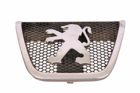 Znak přední 7810S8