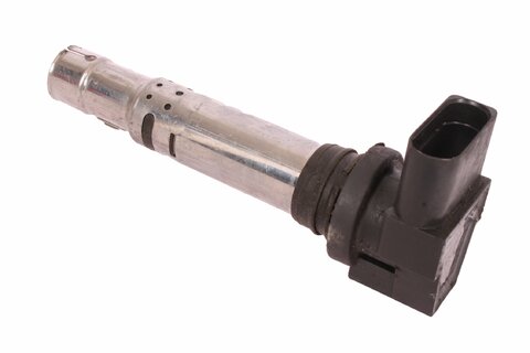 Zapalovací cívka 036905715H