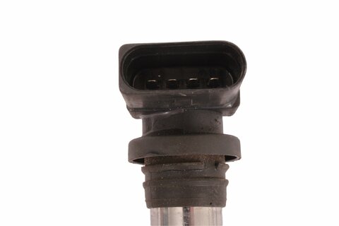 Zapalovací cívka 036905715H