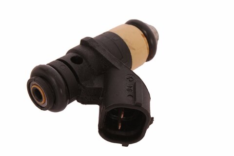 Vstřikovací tryska 036906031M