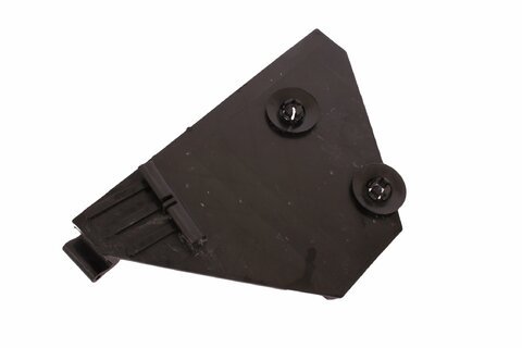 Držák řídící jednotky 6Q0906507