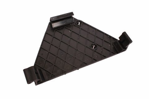 Držák řídící jednotky 6Q0906507