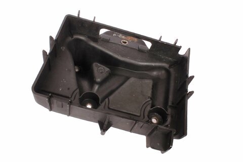 Držák baterie 6Q0915336Q0915331