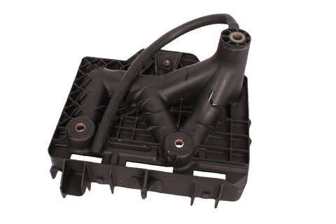 Držák baterie 6Q0915336Q0915331