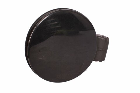 Dvířka nádrže sedan/combi (není pro uzamykatelné víčko) 6Y9809857