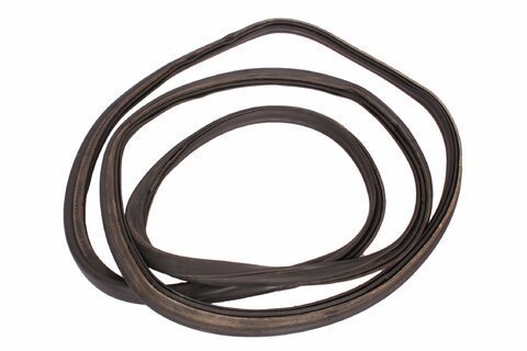 Těsnění 5. dveří combi 6Y9827705A