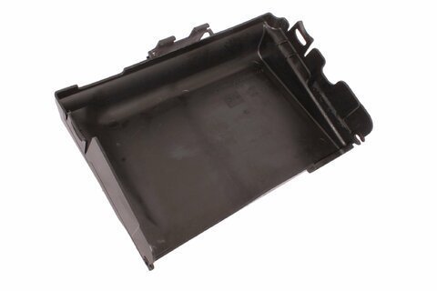 Horní kryt akumulátoru 6Q0915429 C/D