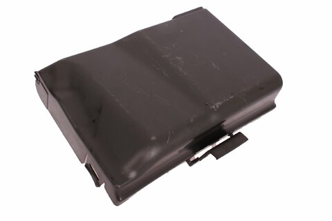 Horní kryt akumulátoru 6Q0915429 C/D