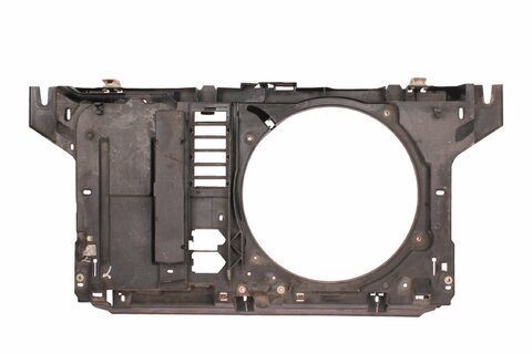 Čelo přední 7104N5