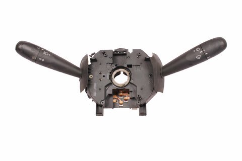 Přepínací páčka 156047938