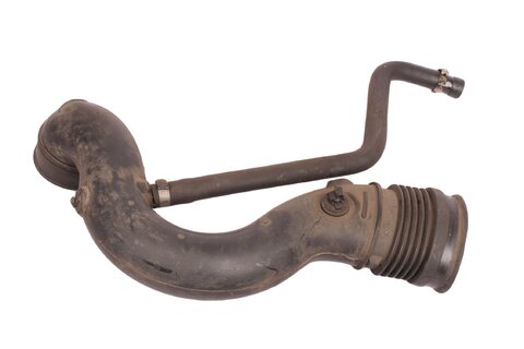 Trubka přívodu vzduchu 9627650580