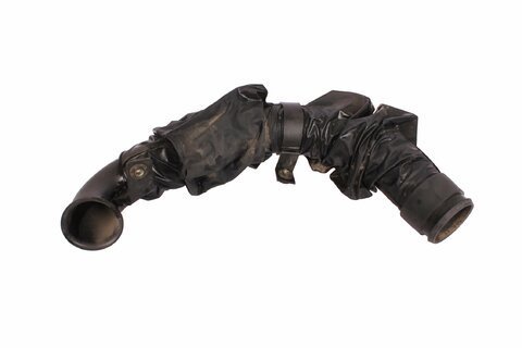 Sací hrdlo 46819095