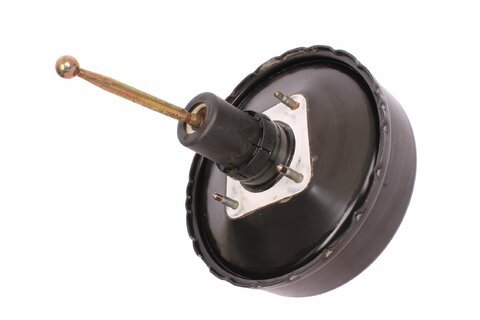 Posilovač brzd 6Q164105AD/AH / 6Q164106 T/A/C/D/K/P/R