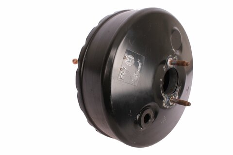 Posilovač brzd 6Q164105AD/AH / 6Q164106 T/A/C/D/K/P/R