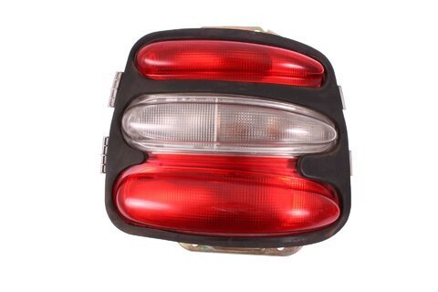 Světlo zadní pravé P