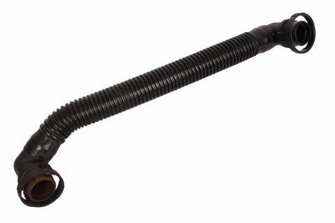 Odvzdušňovací hadice 036103493CP