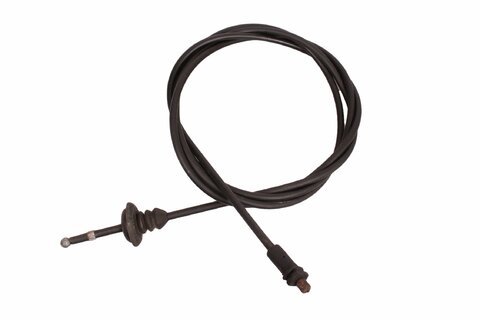 Lanko otvírání kapoty 6Y1823531 A/B