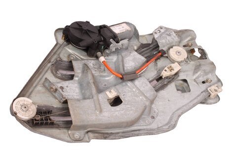 Pravá zadní stahovačka CC 922458