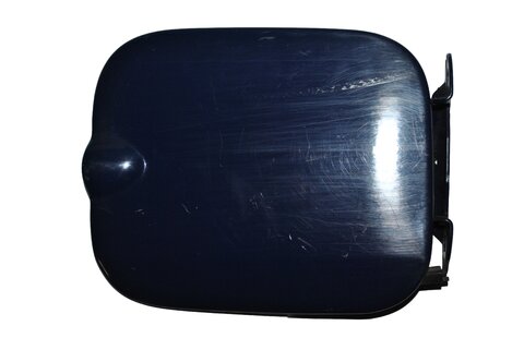 Dvířka nádrže (sedan) - 6001546761