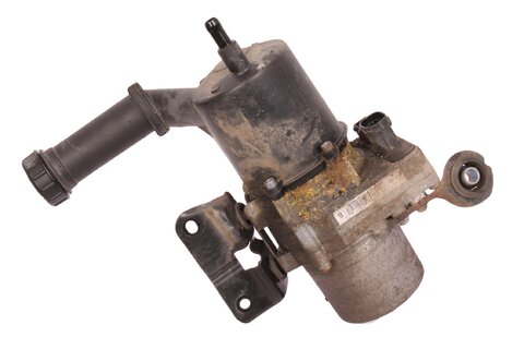 Čerpadlo posilovače řízeni 9654151180