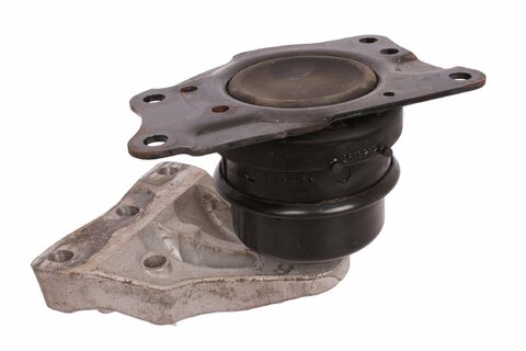 Držák motoru pravý 6Q0199262N