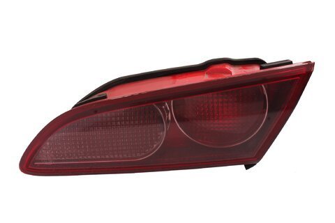 Světlo zadní pravé P vnitřní