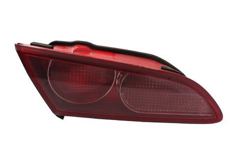 Světlo zadní levé L vnitřní