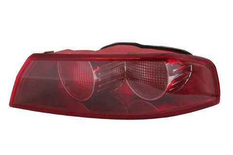 Světlo zadní pravé P vnější