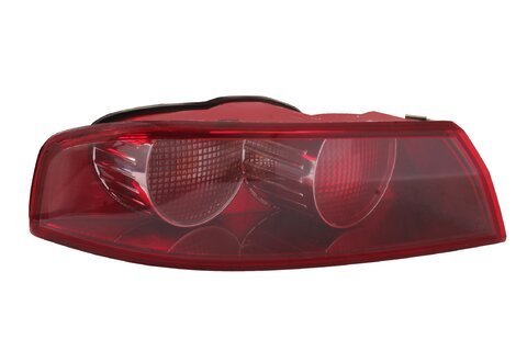 Světlo zadní levé L vnější