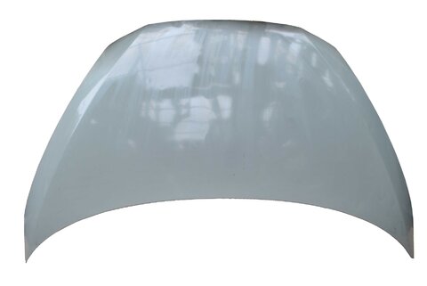 Kapota přední Avantime