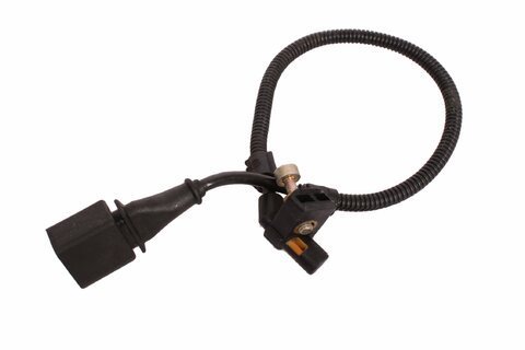 Snímač otáček klikové hřídele 030957147S