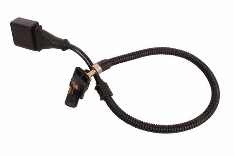 Snímač otáček klikové hřídele 030957147S