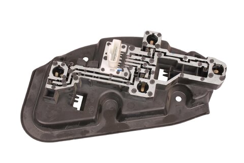 Patice levého předního světla 9632664880 (03/01-03/05)