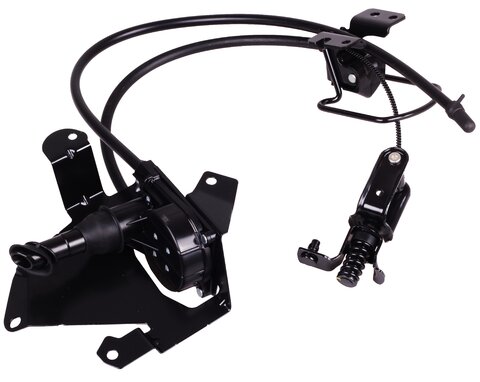 Naviják na rezervní kolo original