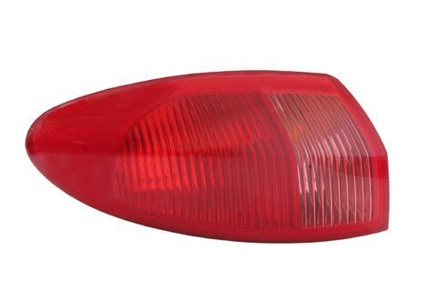 Světlo zadní levé L vnější