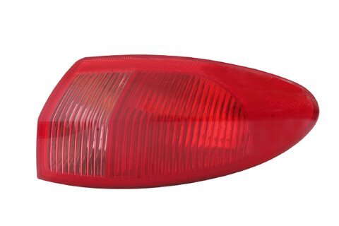 Světlo zadní pravé P vnější