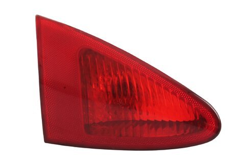 Světlo zadní levé L vnitřní