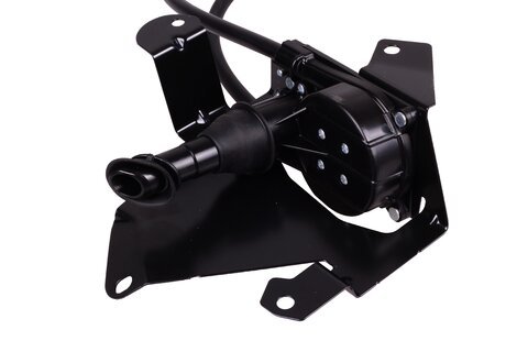 Naviják na rezervní kolo original