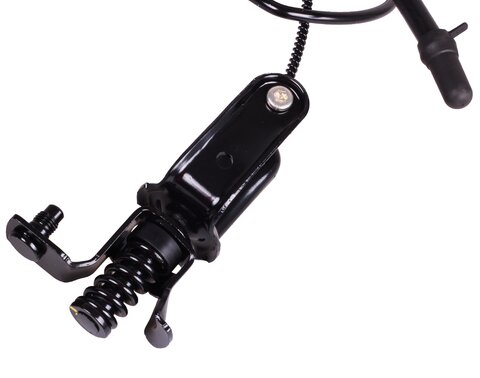 Naviják na rezervní kolo original