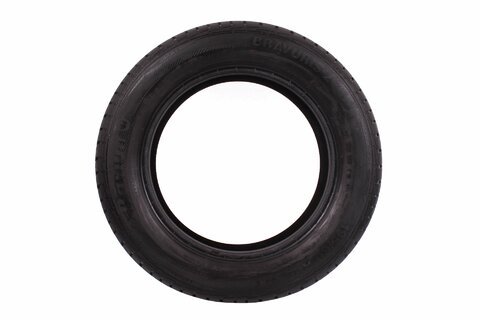 Pneumatika LETNÍ 195/60 R15 88H Barum BRAVURIS 2 (4,5mm) rok 2015