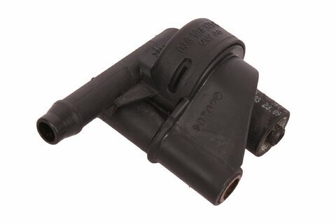 Ventil odvětráníé víka ventilů 036103175C