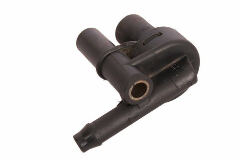 Ventil odvětráníé víka ventilů 036103175C