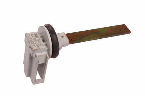 Snímač teploty 4B0820539