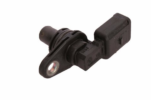 Snímač otáček vačkové hřídele 036907601 B/C/D/E