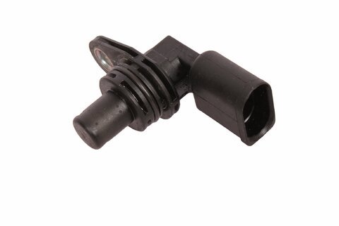 Snímač otáček vačkové hřídele 036907601 B/C/D/E