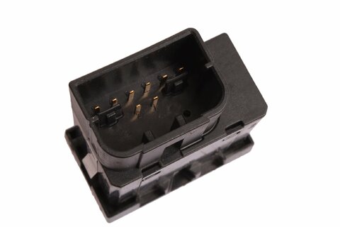 Vypínač airbagu spolujezdce 6Q0919237A