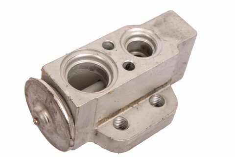 Expanzní ventil klimatizace 6Q0820679 A/D/F/G