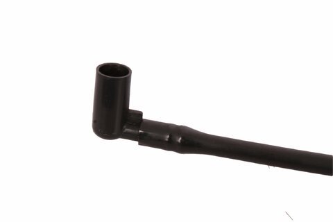 Hadička trysky ostřikovače 6Y0955447 A/B/D